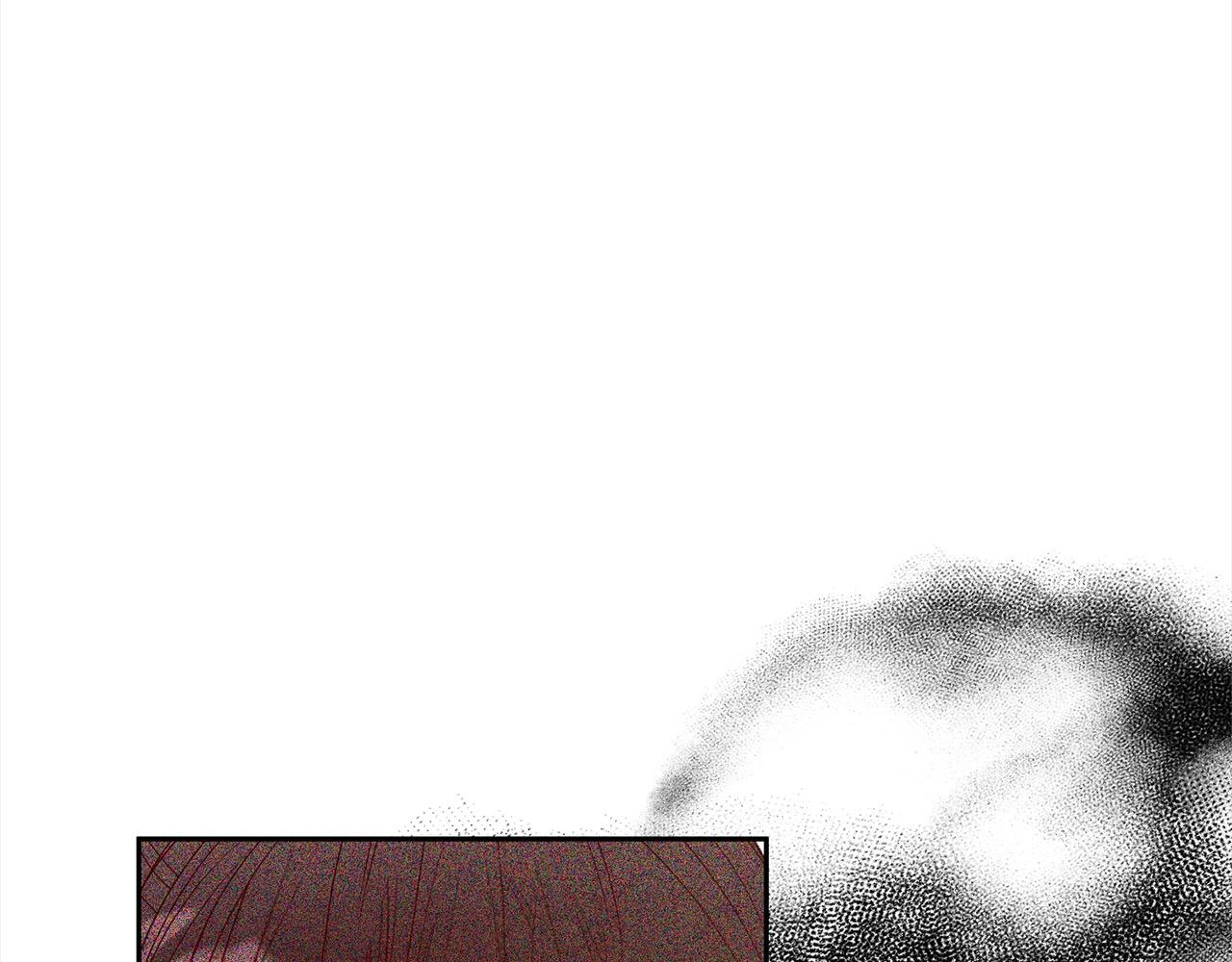 第78话 婚礼146