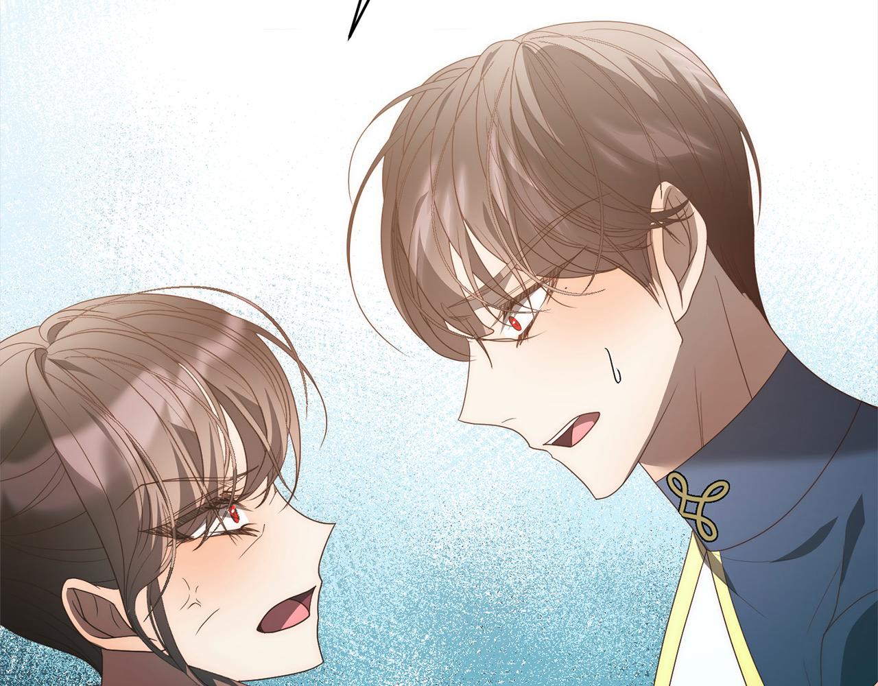 第78话 婚礼175