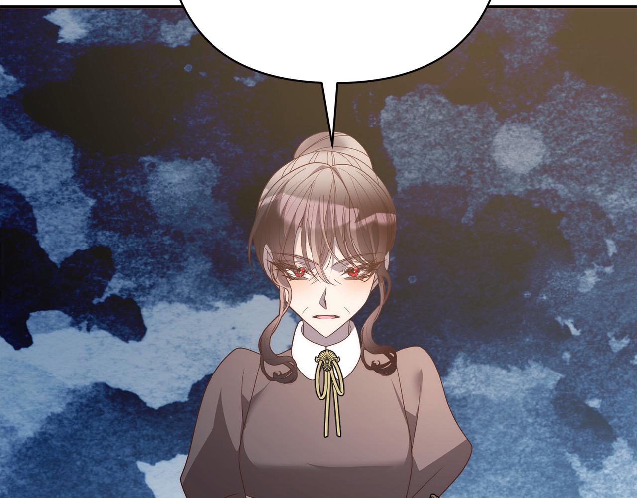 第78话 婚礼184