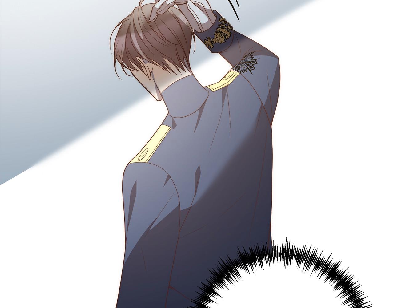 第78话 婚礼196