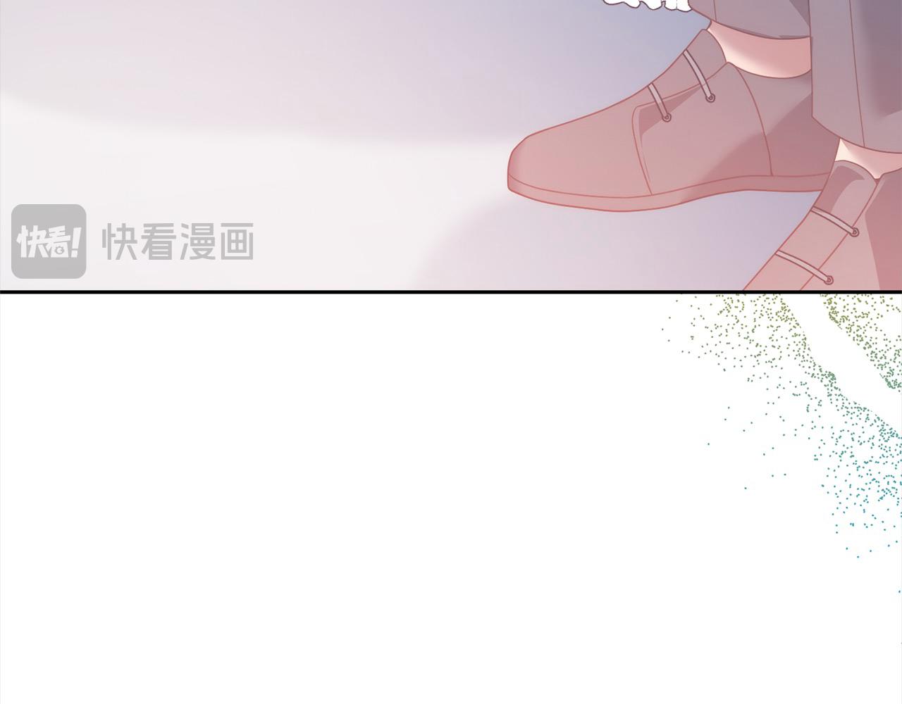 第78话 婚礼21