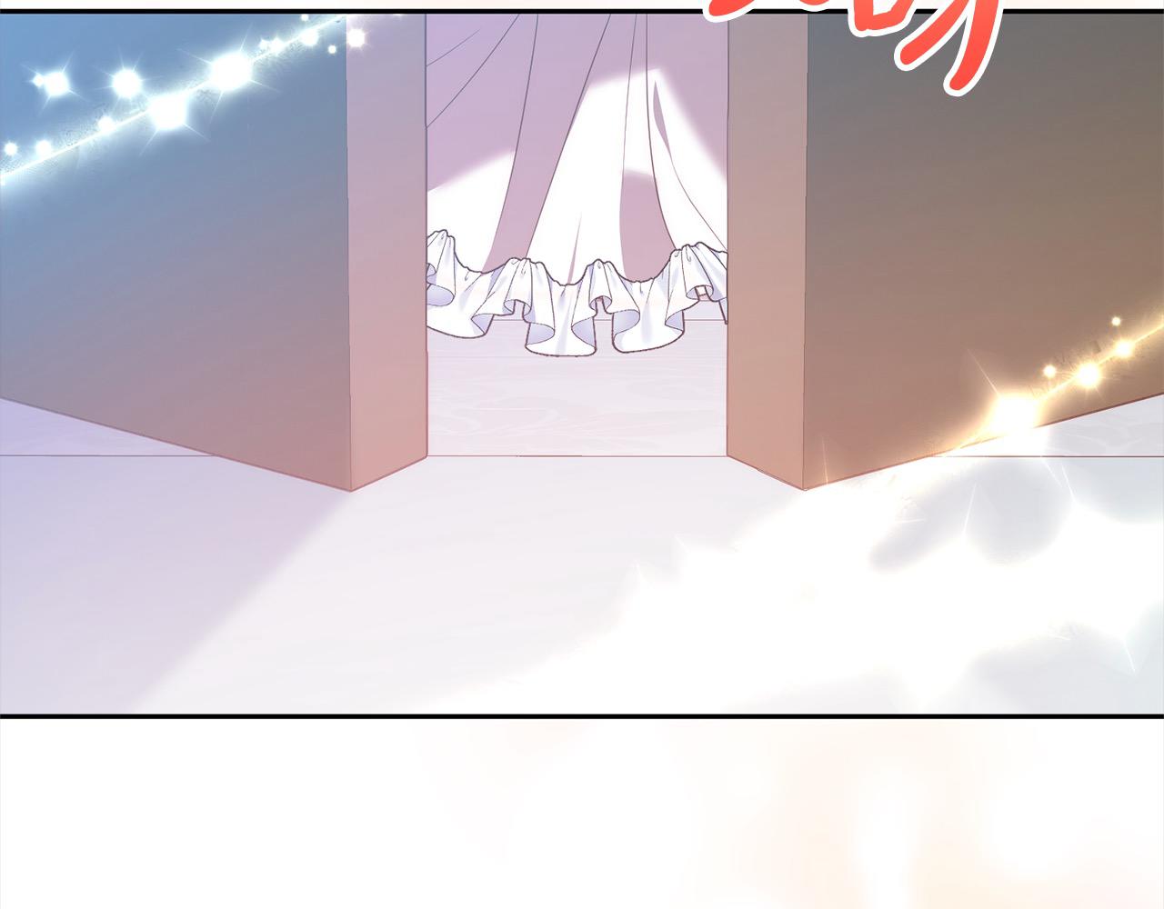 第78话 婚礼28