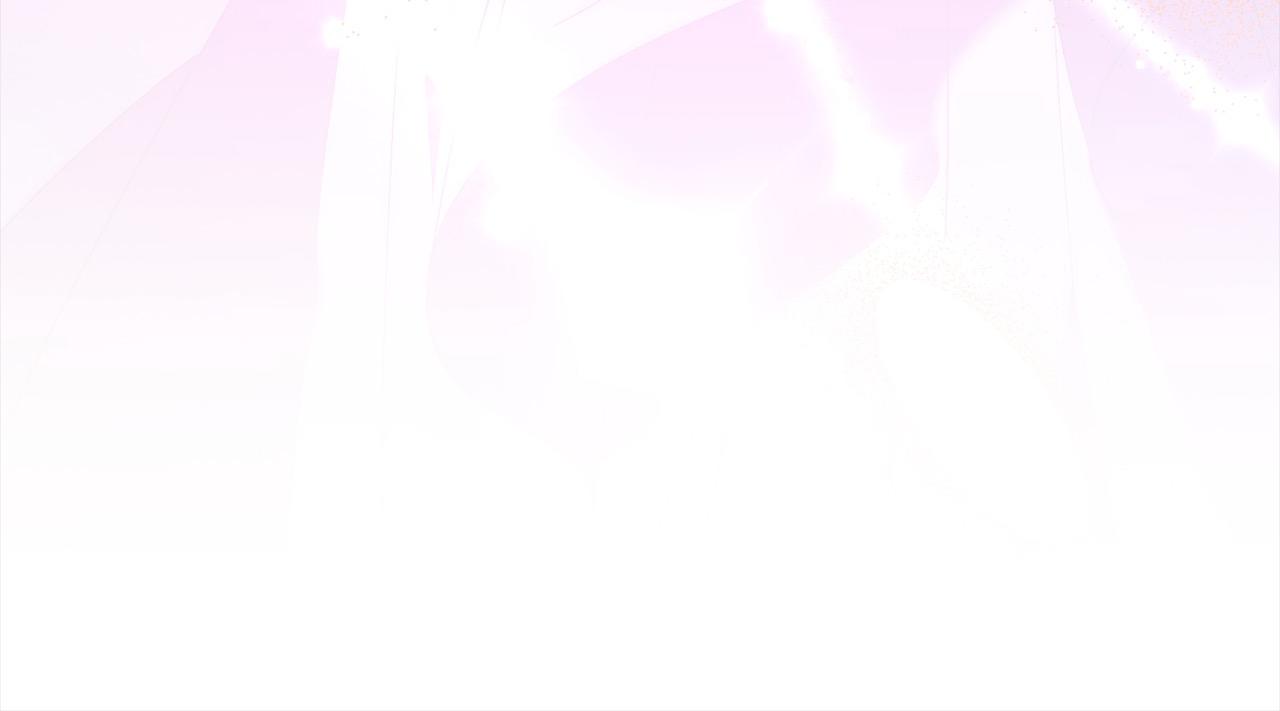 第78话 婚礼39