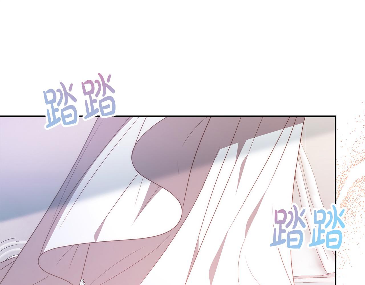 第78话 婚礼40