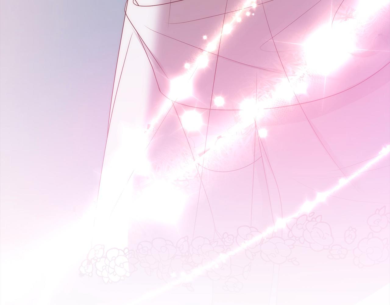 第78话 婚礼46