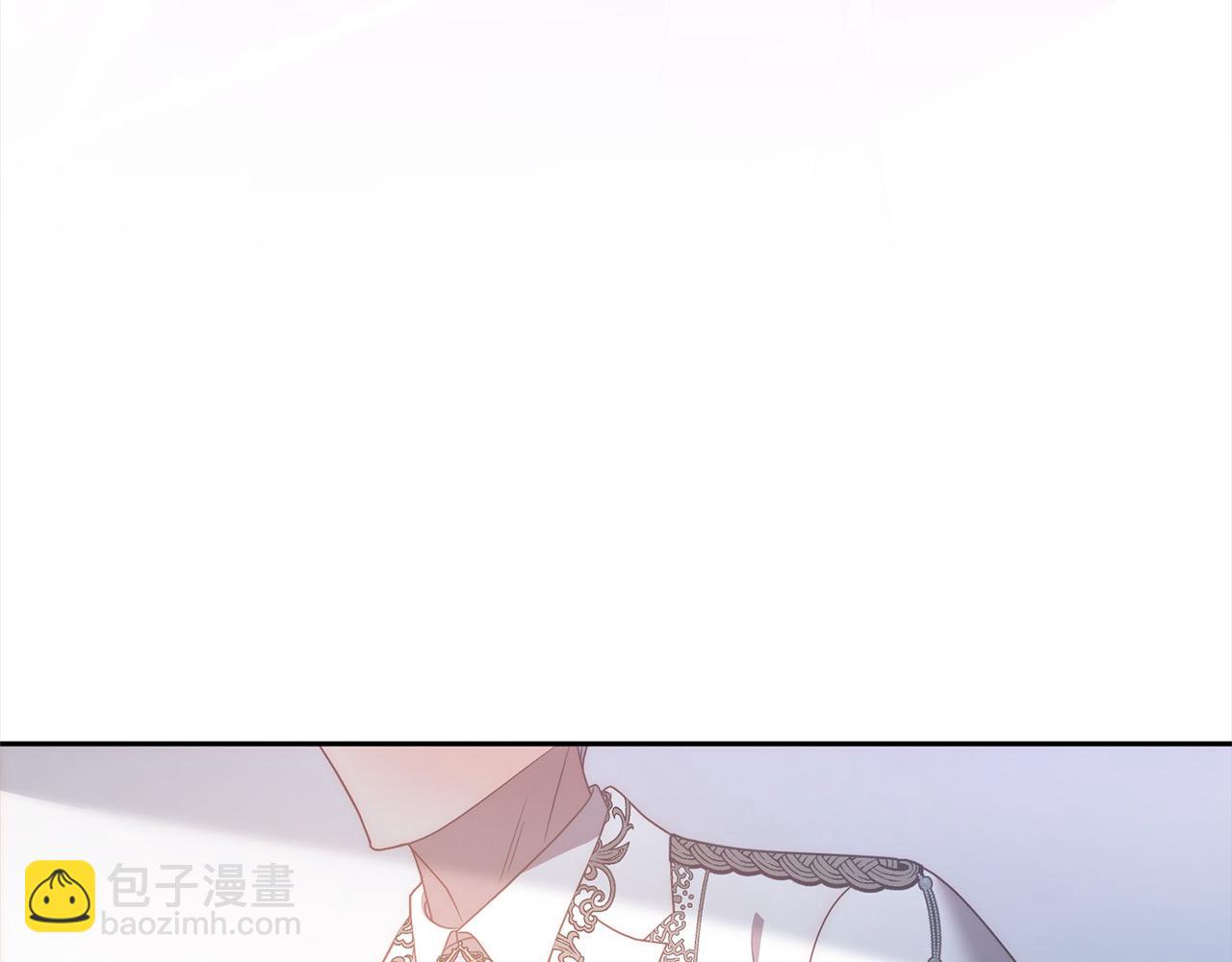 第78话 婚礼47