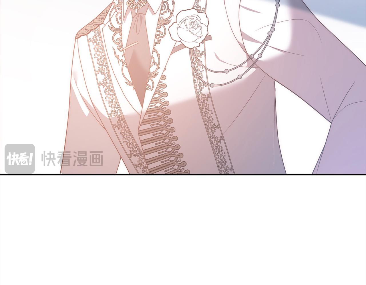 第78话 婚礼52