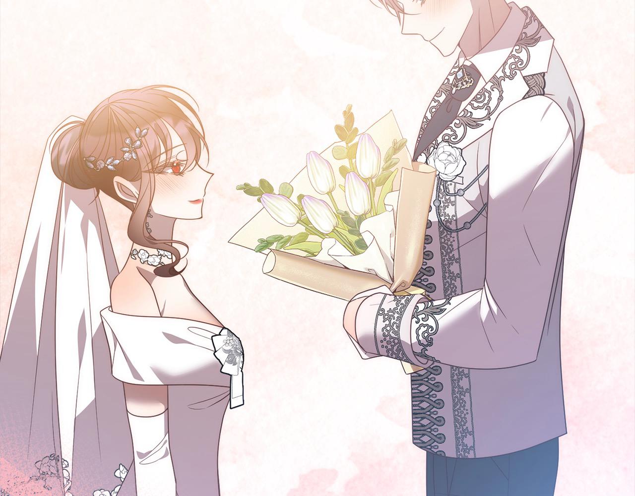 第78话 婚礼54