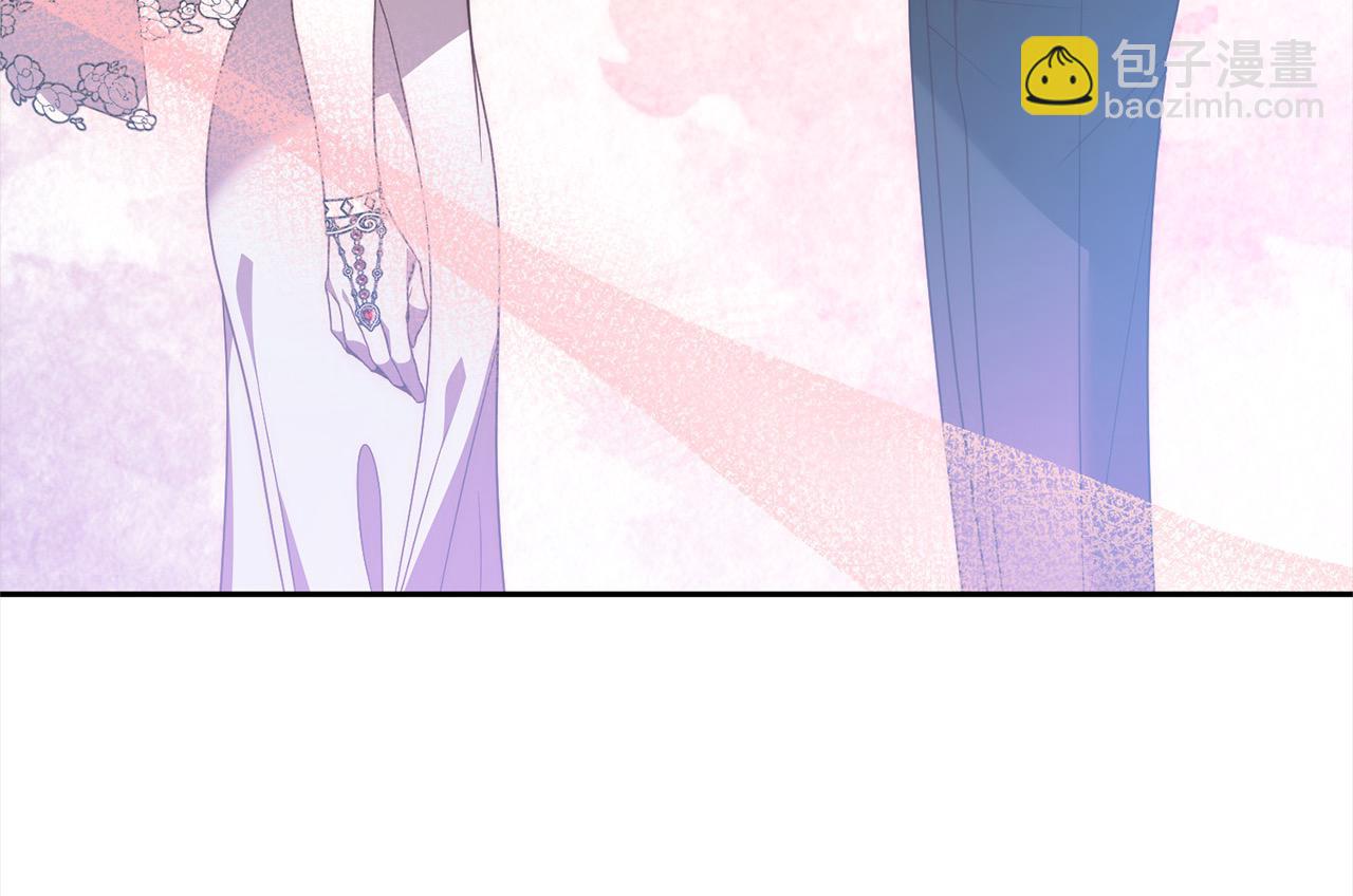 第78话 婚礼55