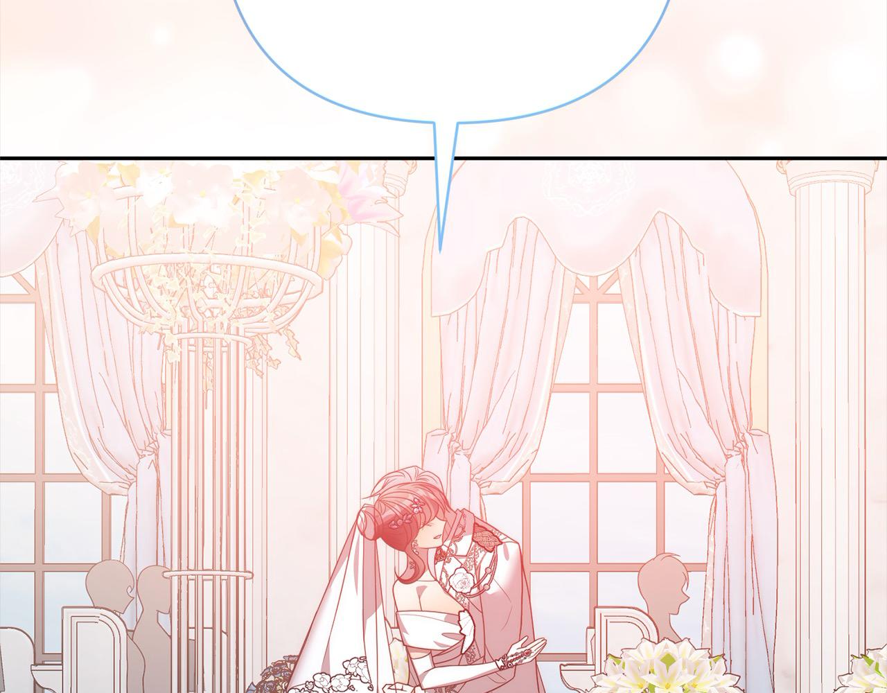 第78话 婚礼62