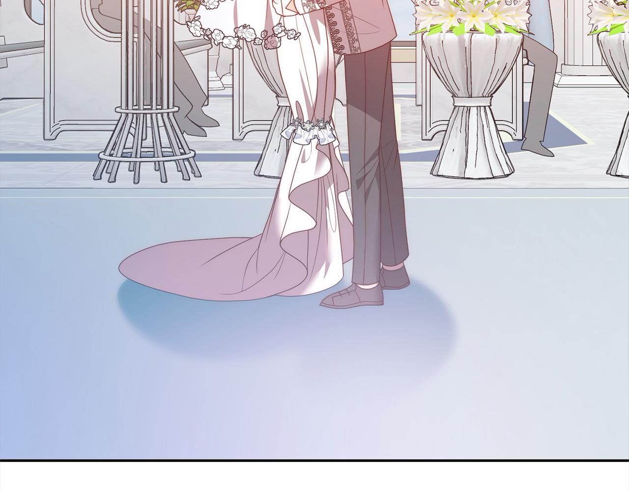 第78话 婚礼63