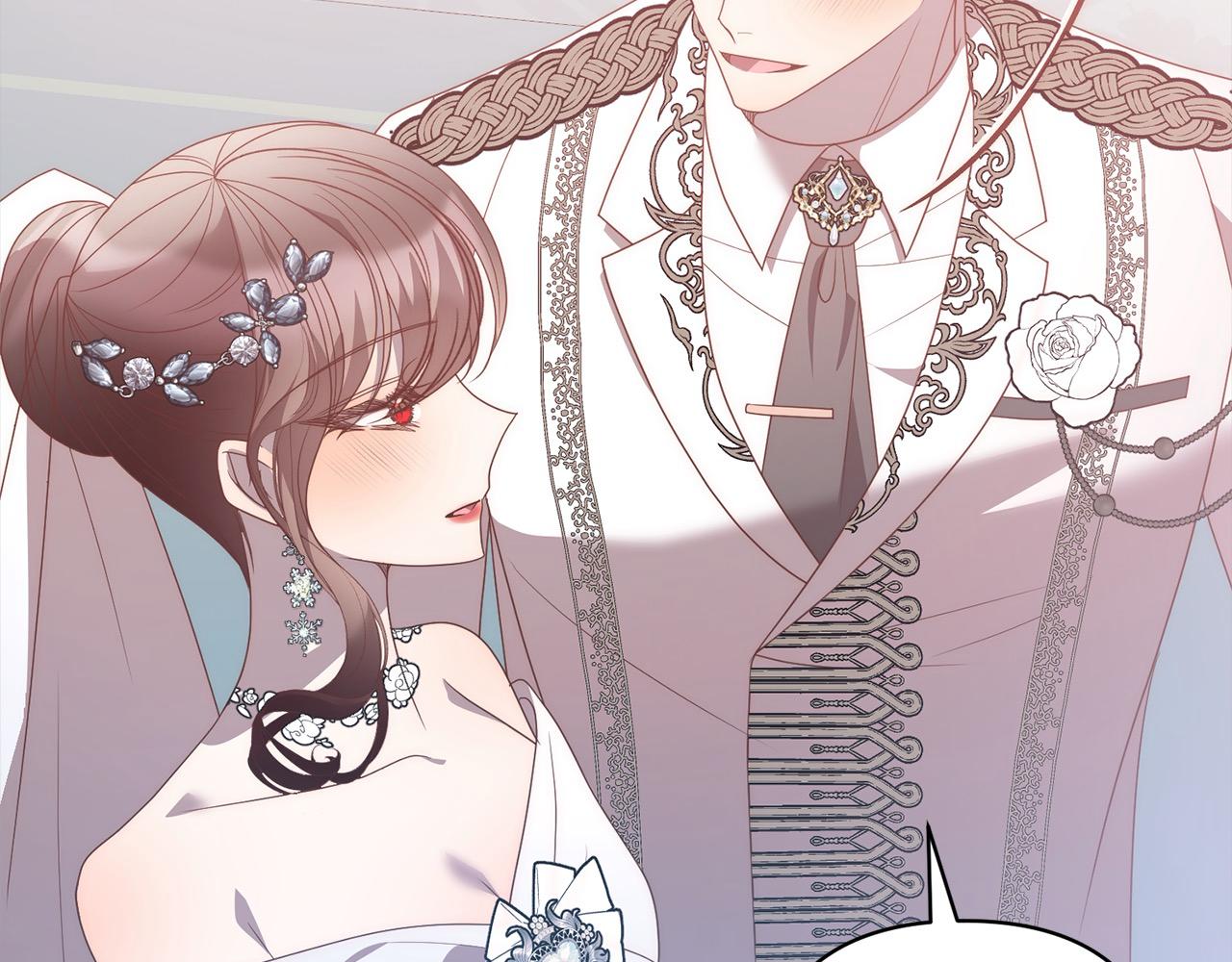 第78话 婚礼69