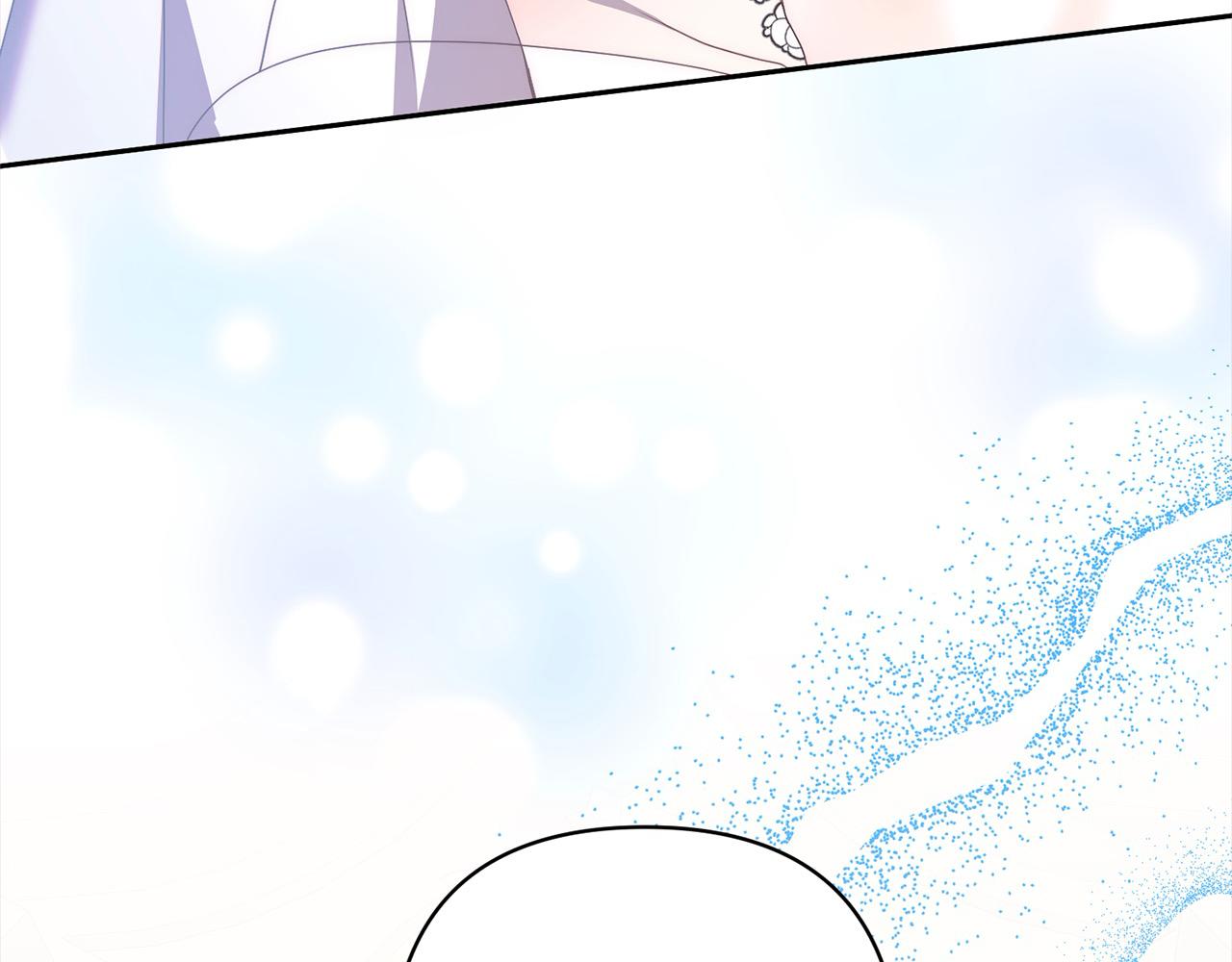 第78话 婚礼72