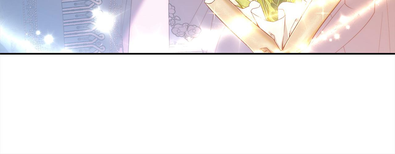 第78话 婚礼86