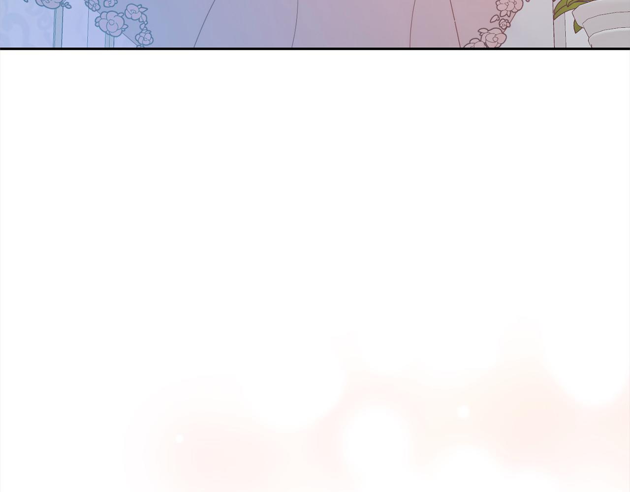 第78话 婚礼89