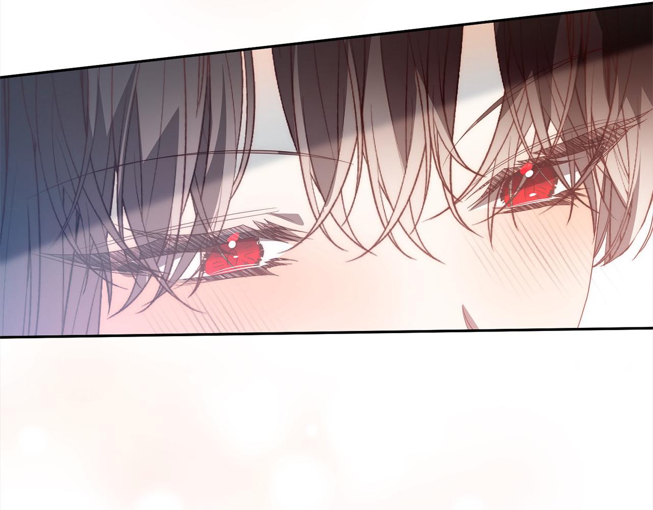 第78话 婚礼90
