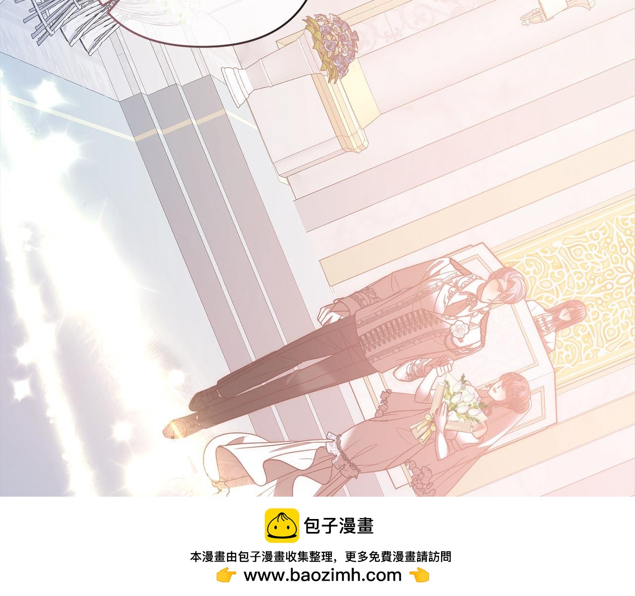 第78话 婚礼94