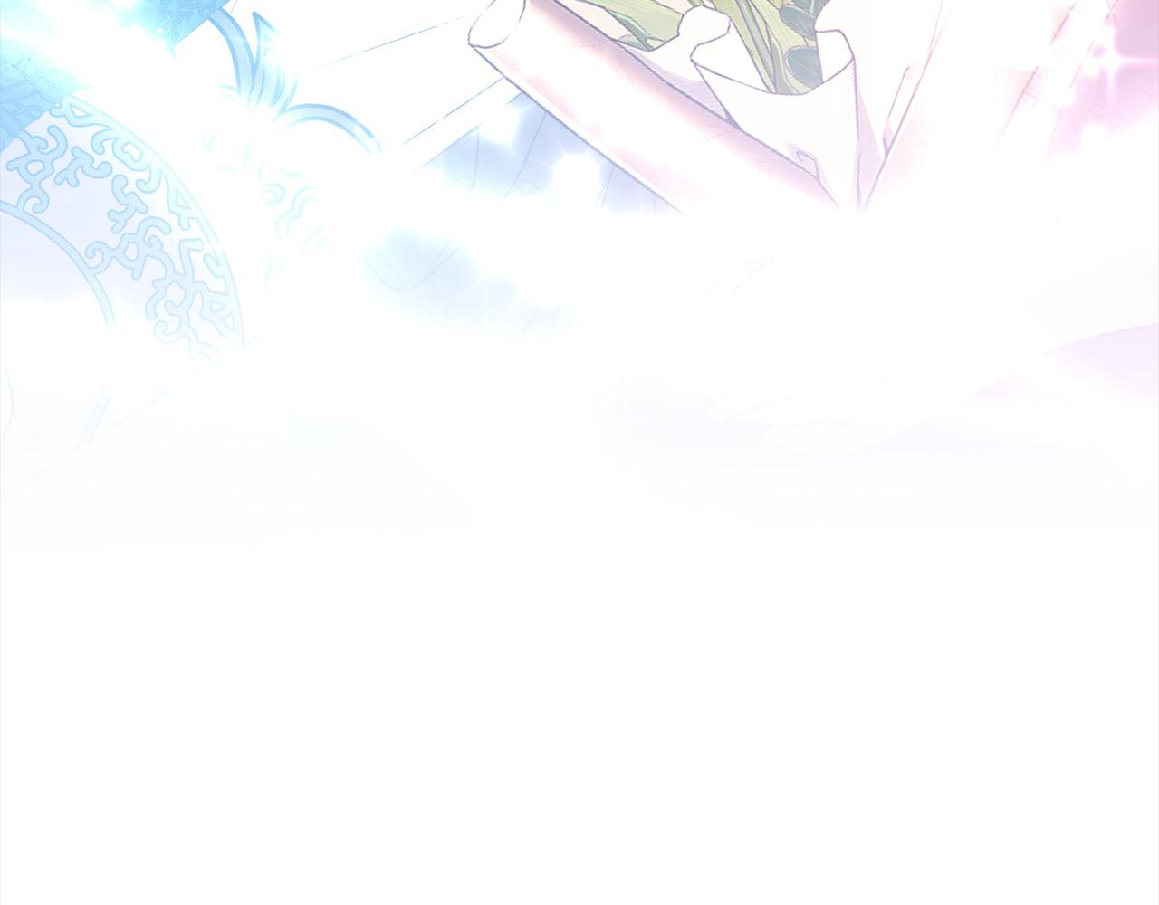 第78话 婚礼98