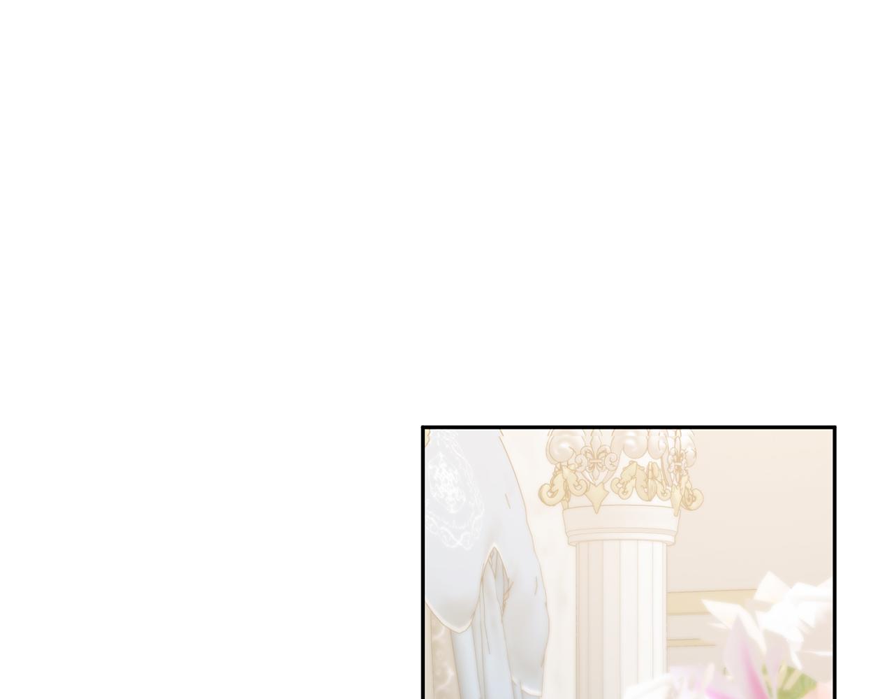 第79话 观礼0