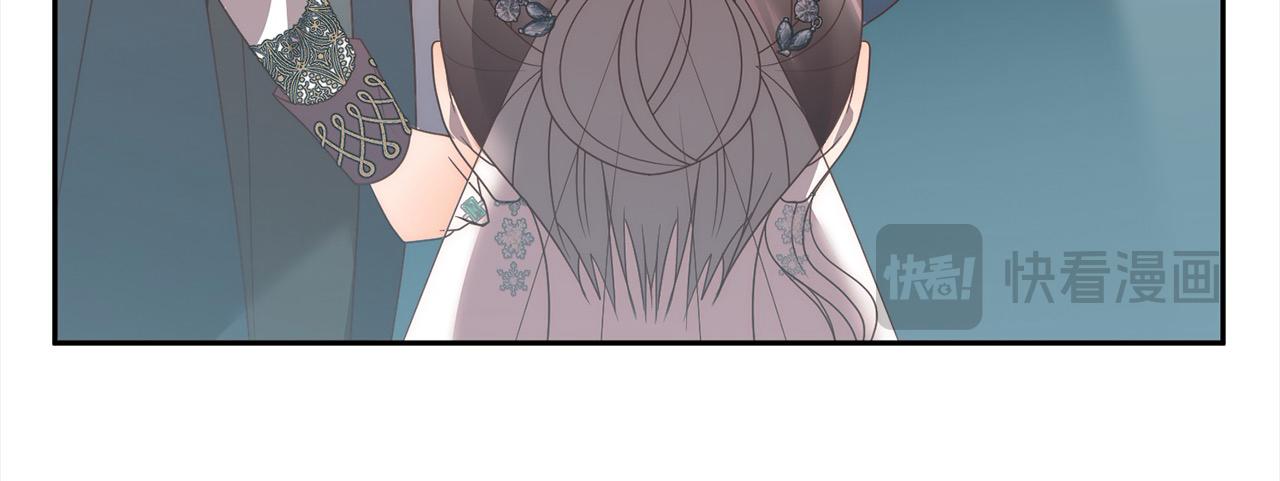 第79话 观礼104