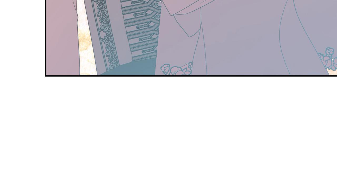 第79话 观礼112