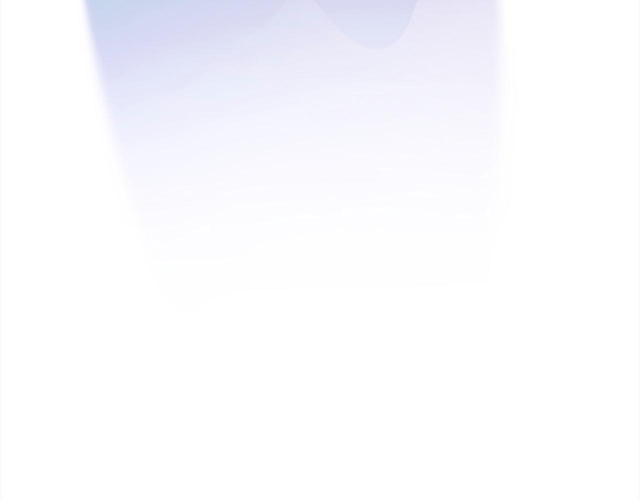 第79话 观礼127