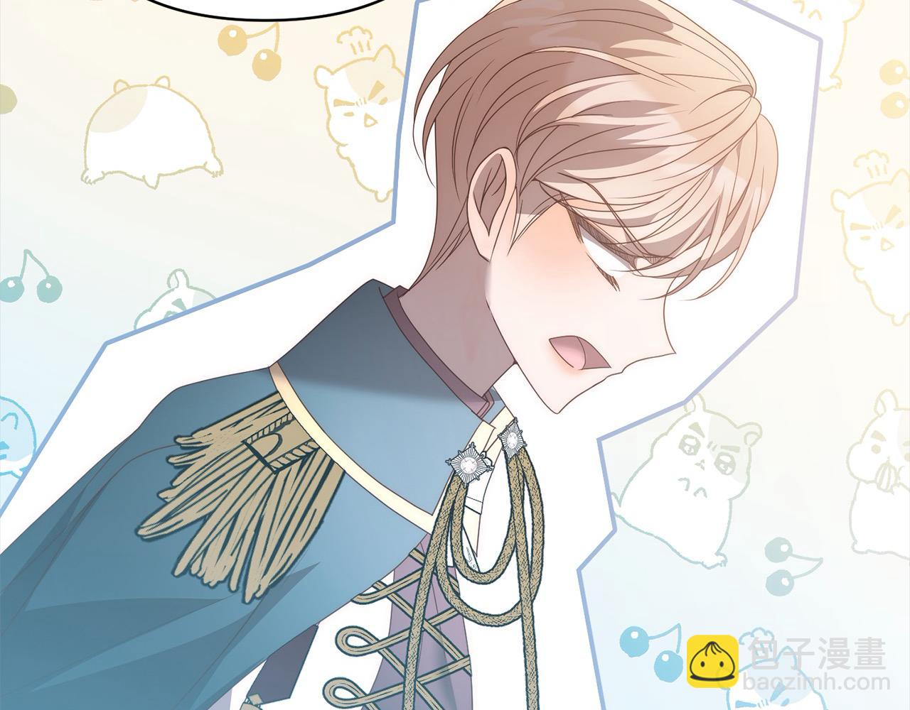 第79话 观礼132