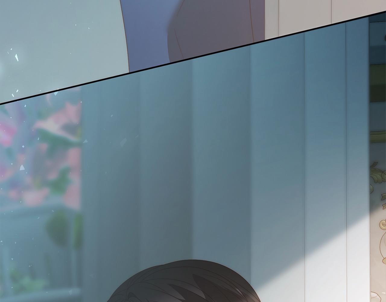 第79话 观礼146