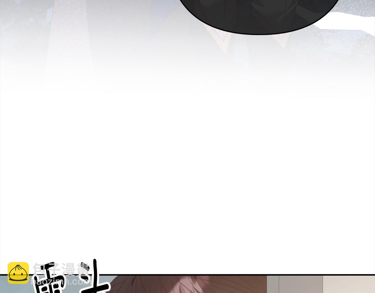 第79话 观礼166