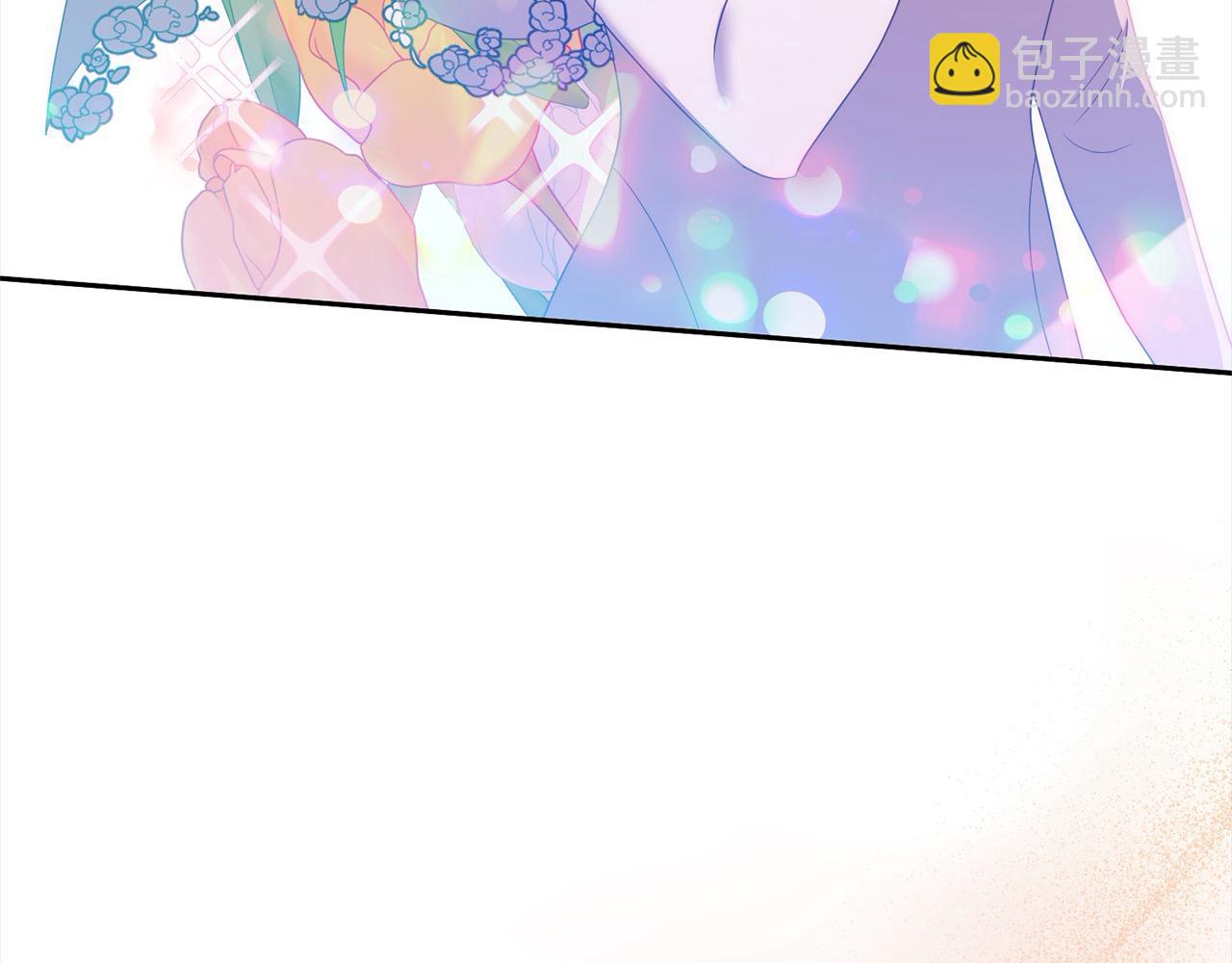 第79话 观礼172