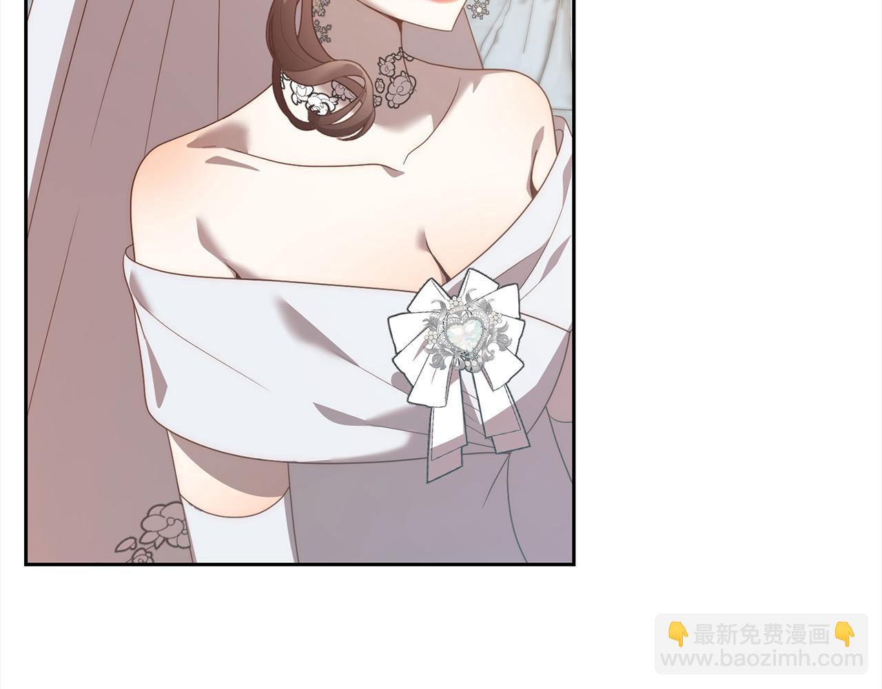 第79话 观礼18