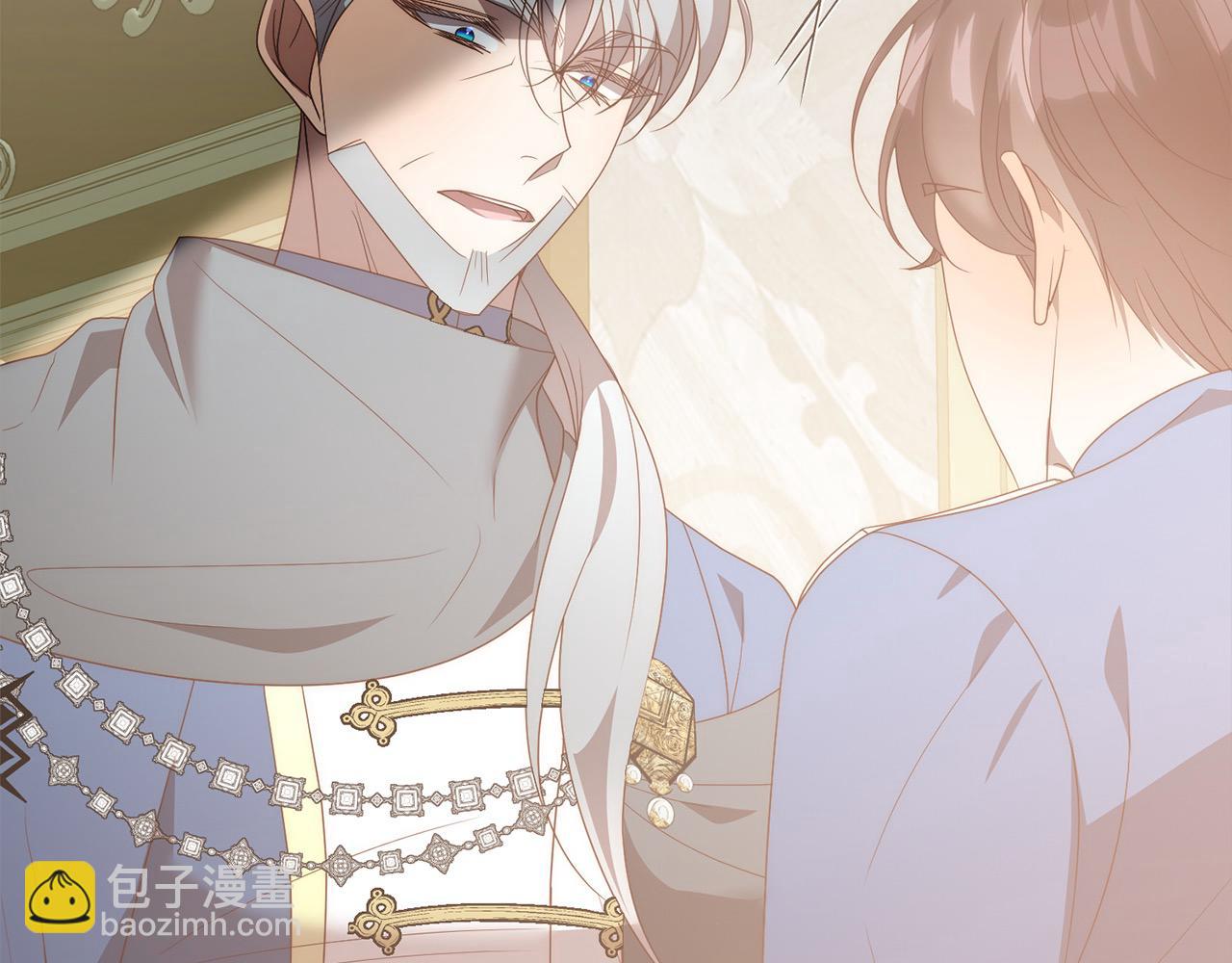 第79话 观礼180