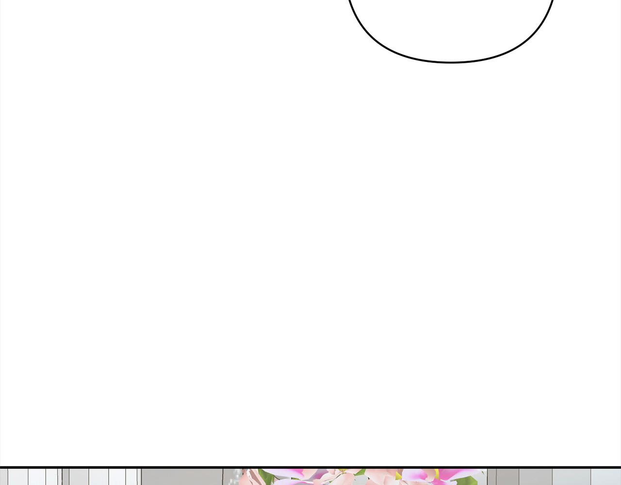 第79话 观礼191