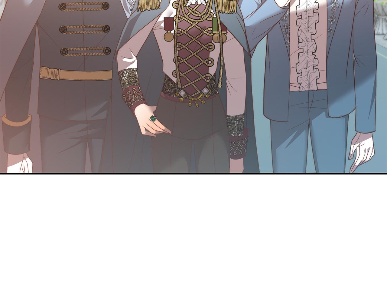 第79话 观礼25