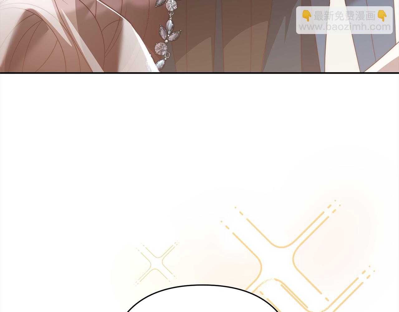 第79话 观礼37