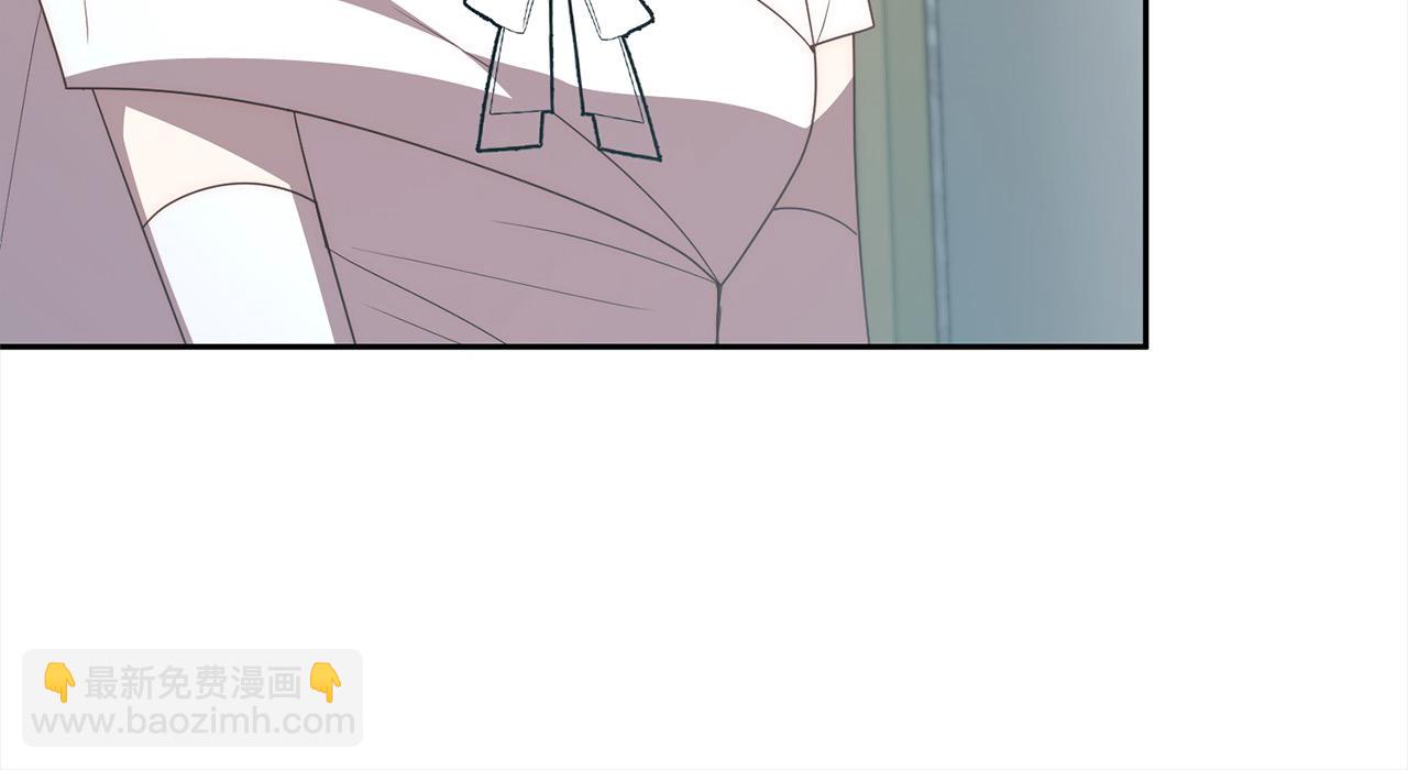 第79话 观礼66