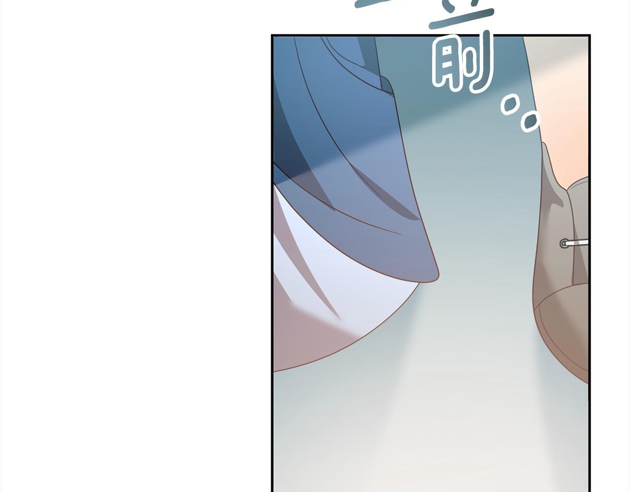 第79话 观礼70