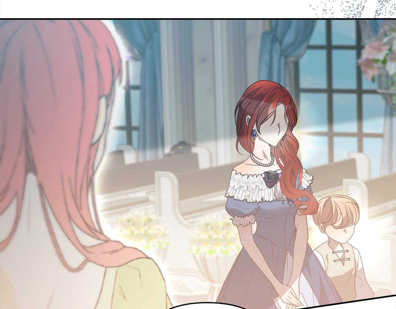 第79话 观礼72