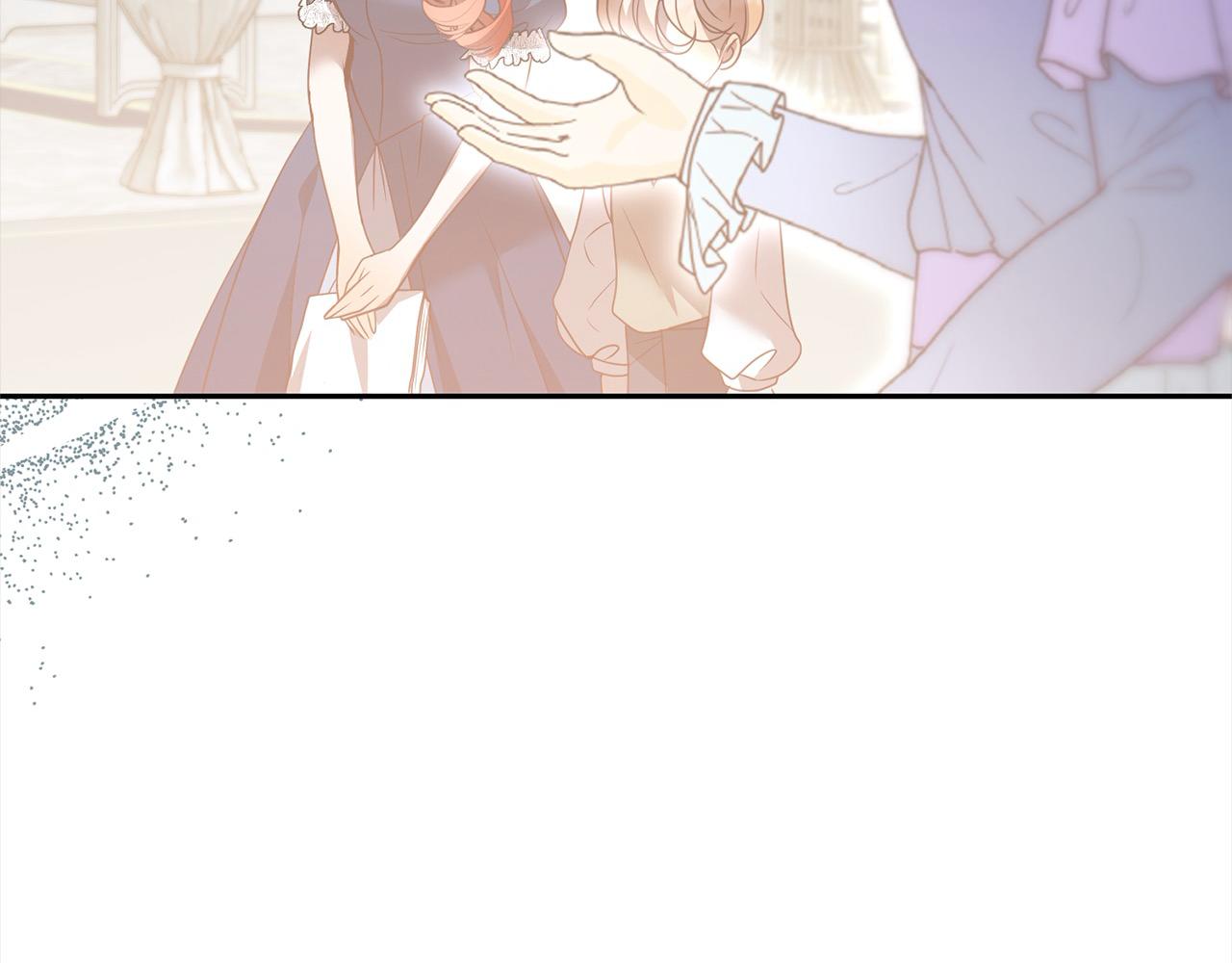 第79话 观礼74