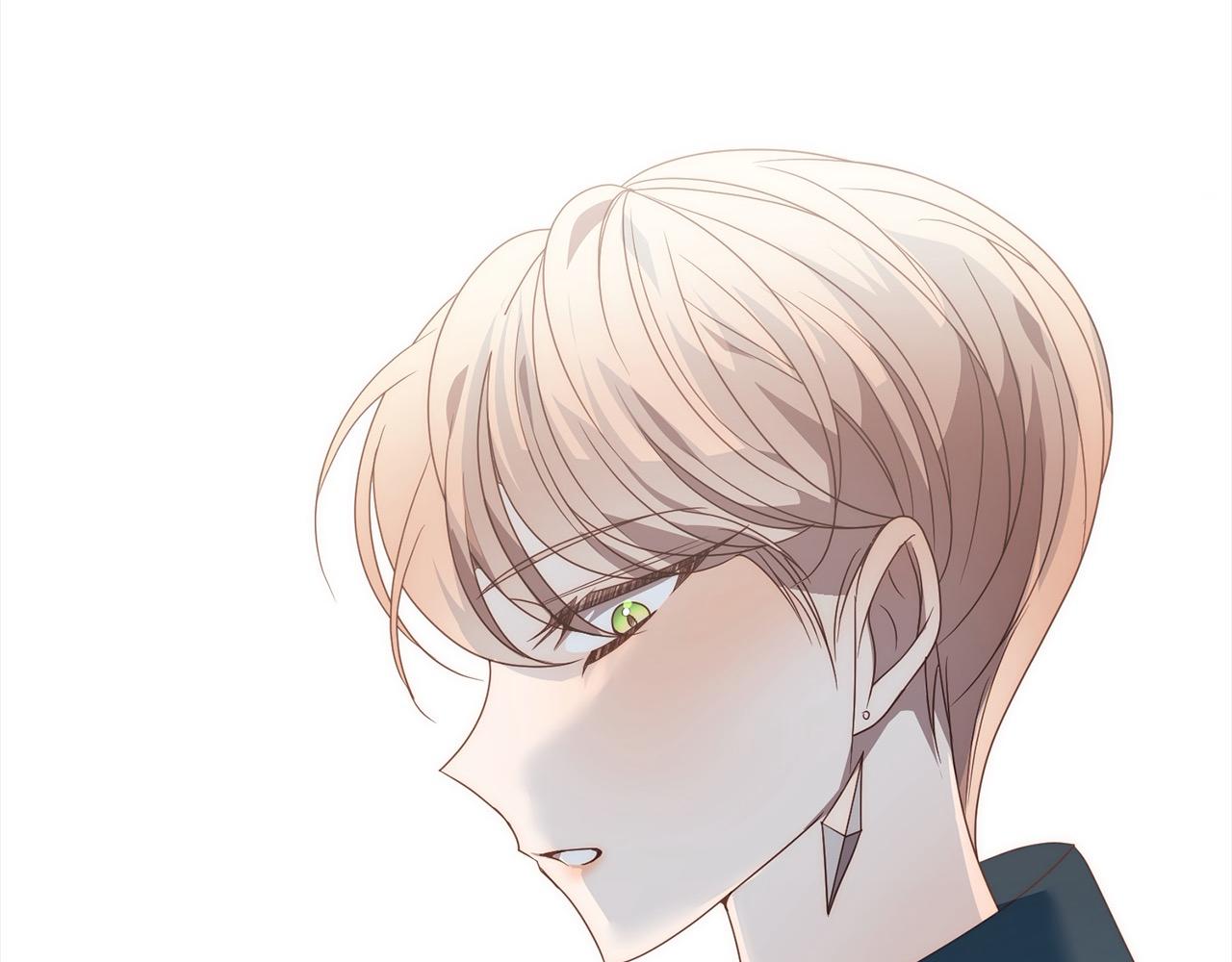 第79话 观礼75
