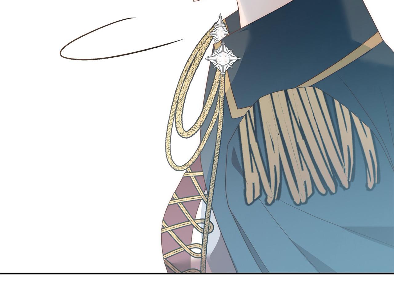第79话 观礼76