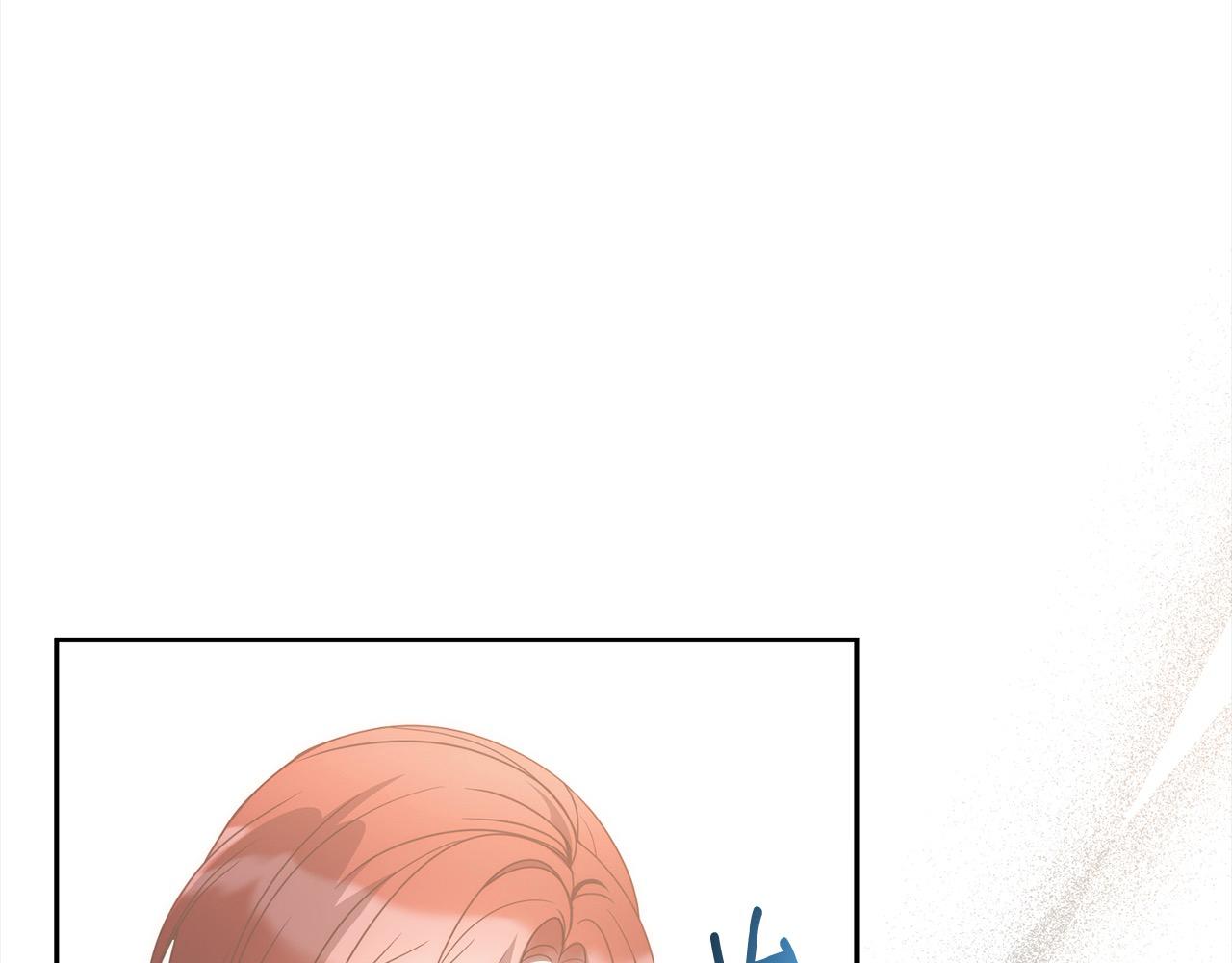 第79话 观礼93