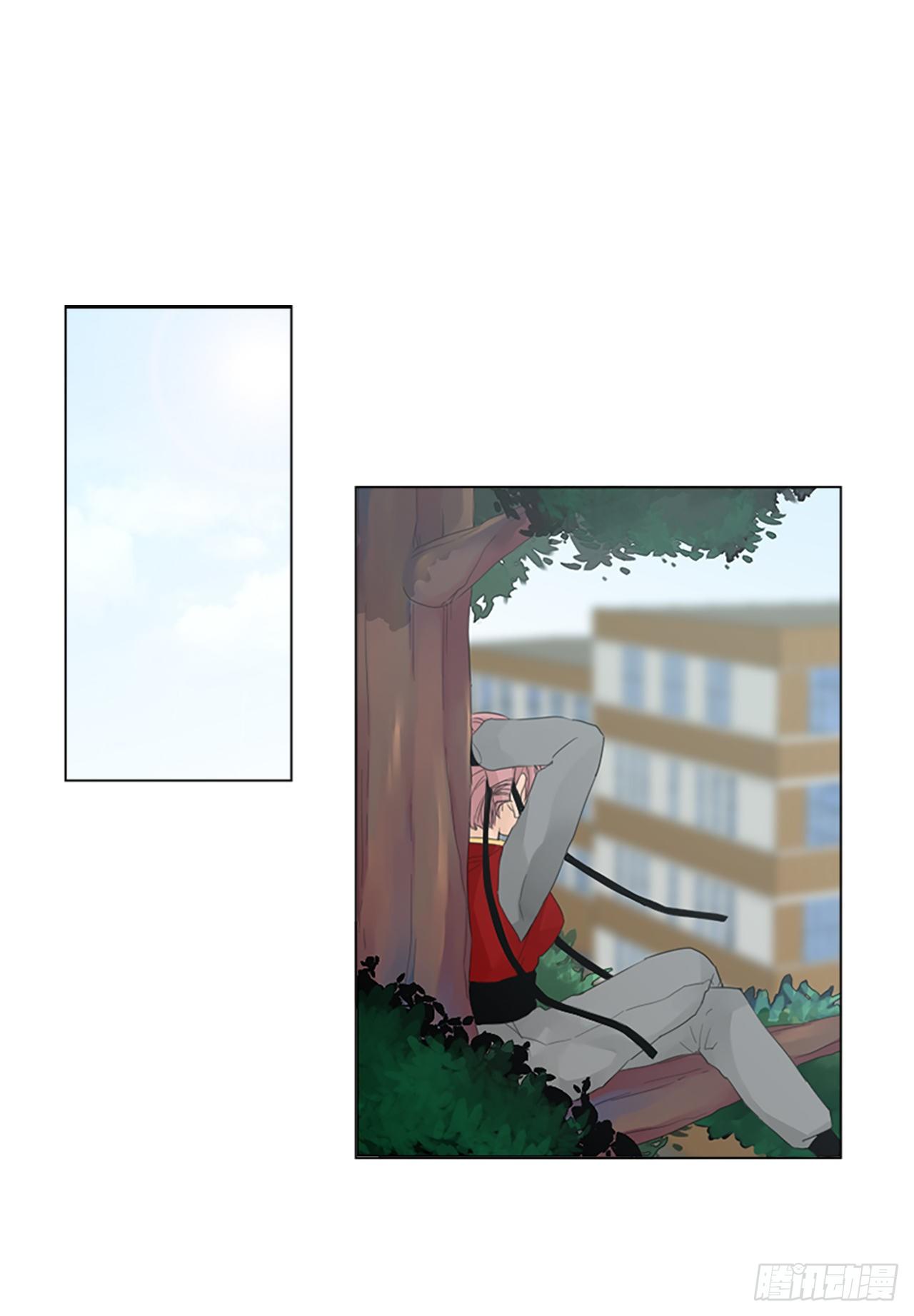 序章20