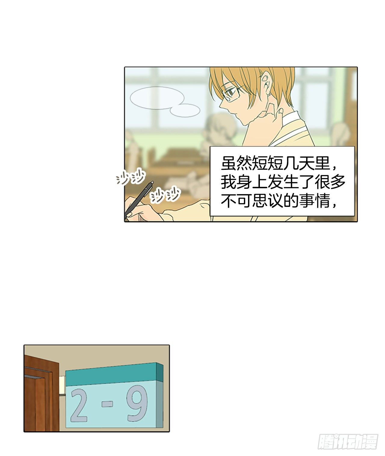 1.余像（1）1