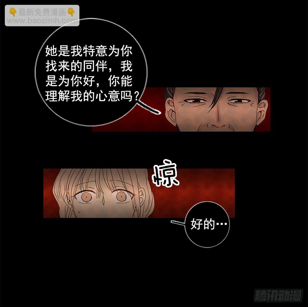 1.余像（1）22