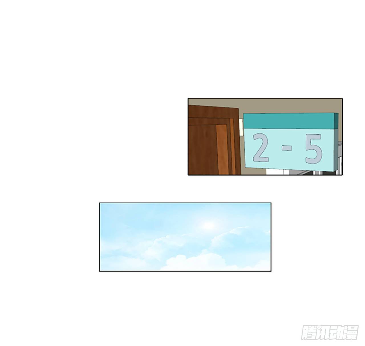 1.余像（1）3