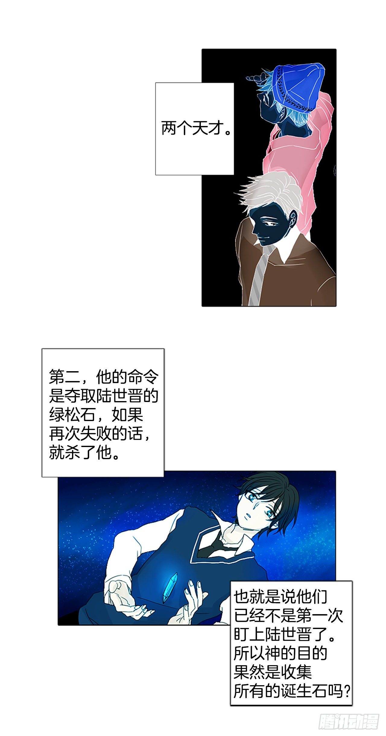 2.余像（2）3