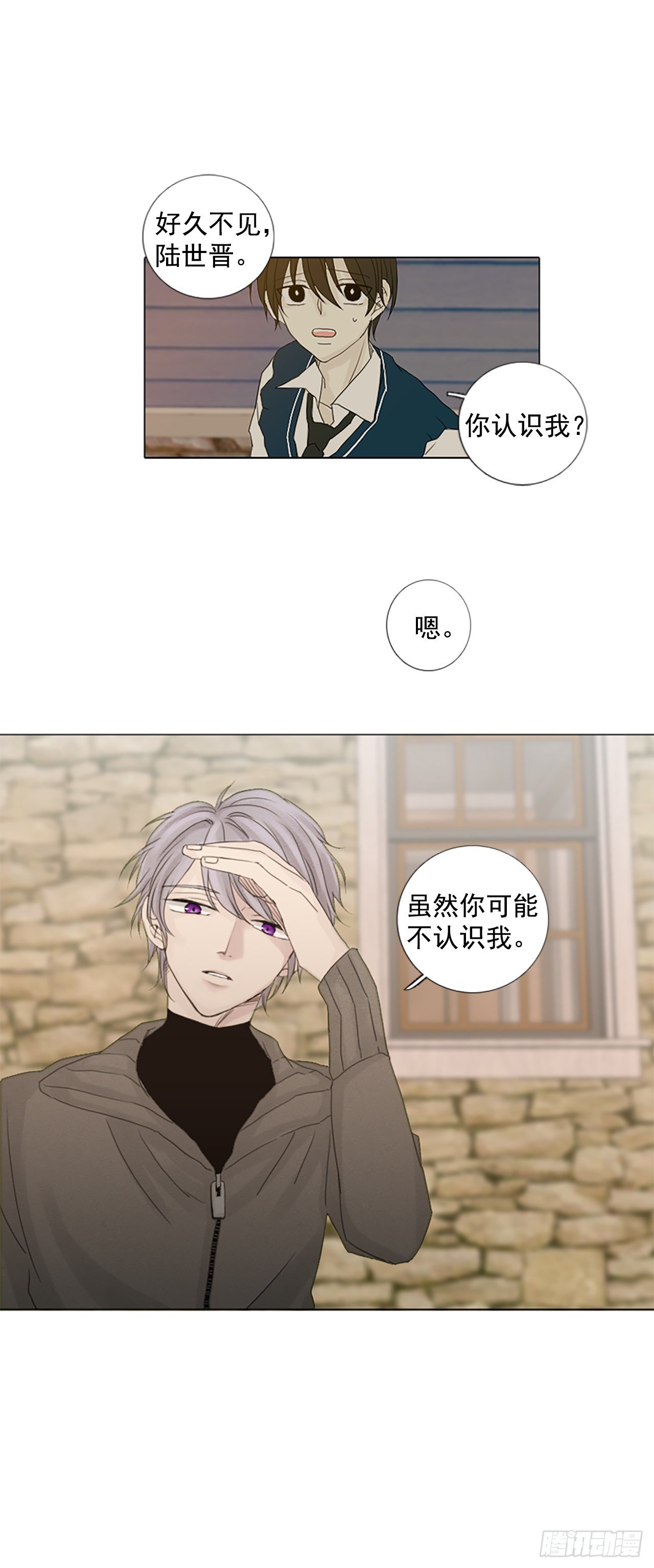 3.余像（3）0