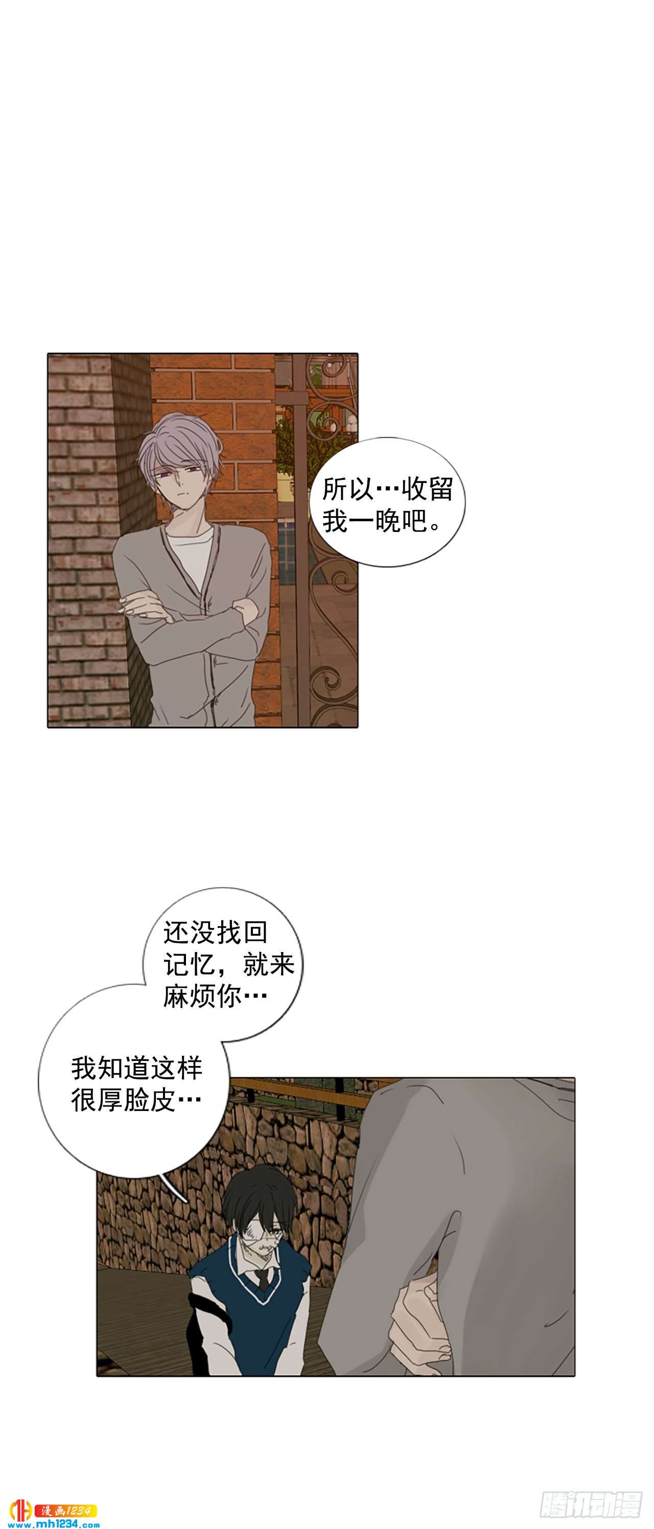 11.个人情况（3）6