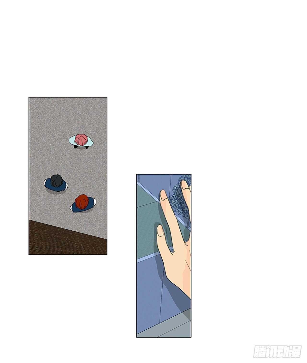30.裂痕（2）29